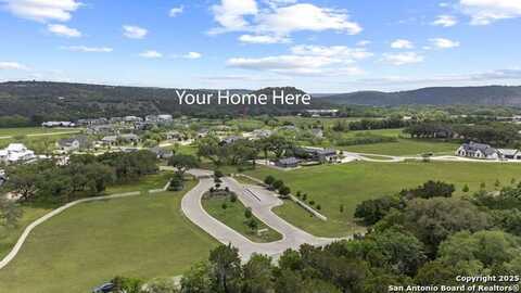 831 Wade, New Braunfels, TX 78132