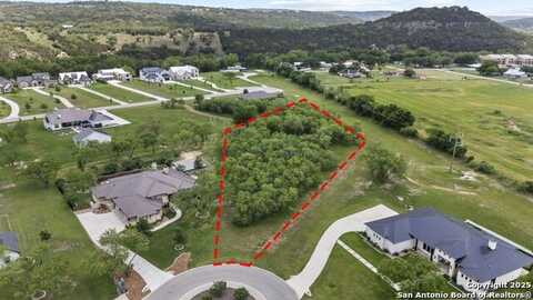 831 Wade, New Braunfels, TX 78132