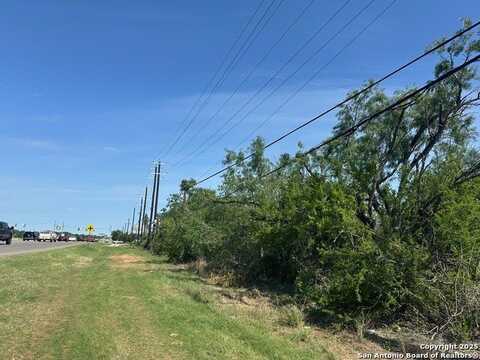 12200 S Us Highway 181, San Antonio, TX 78223