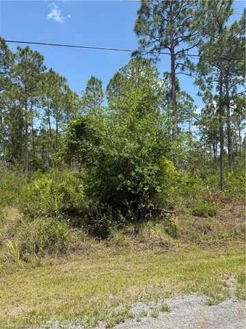 4908 Lime Road, Sebring, FL 33875