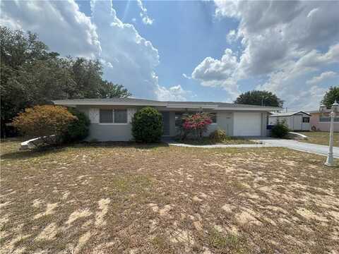 2487 N Cochrane Road, Avon Park, FL 33825