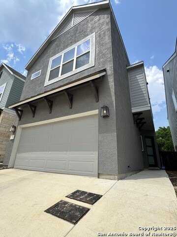 5843 Whitby Rd #13, San Antonio, TX 78240