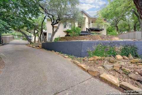 13418 STAIROCK ST, San Antonio, TX 78248
