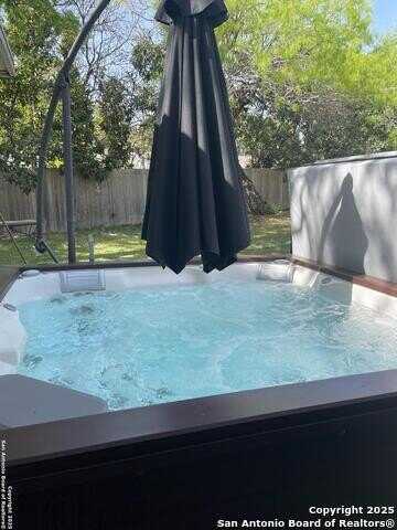 13707 scarsdale, San Antonio, TX 78217