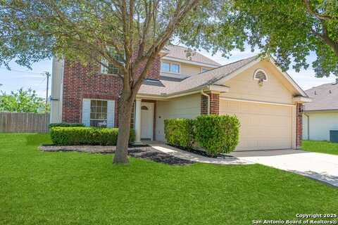 7246 Autumn Acres, Converse, TX 78109