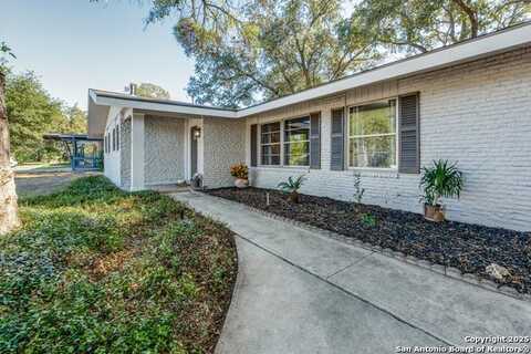 214 Driftwind, Windcrest, TX 78239