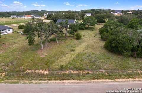 206 Frank Jones, Blanco, TX 78606