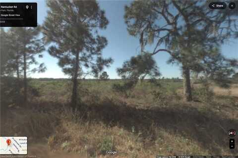 1807 N Nantucket Road, Avon Park, FL 33825