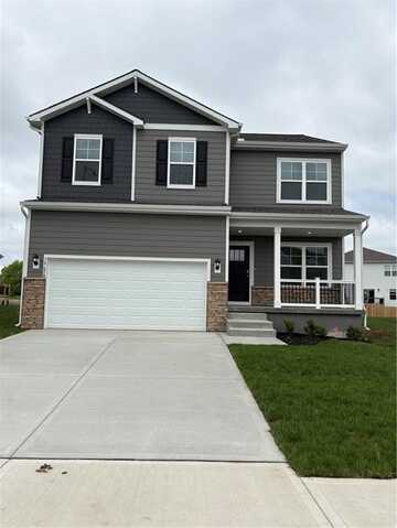 20174 Cornice Street, Spring Hill, KS 66083