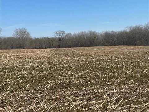 gentryville Trail Trail, Albany, MO 64402