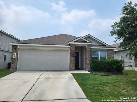 3927 Battery Park, Converse, TX 78109