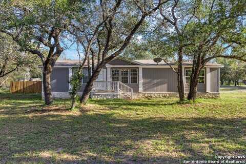 5273 Savannah Way, Von Ormy, TX 78073