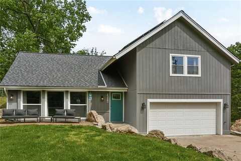 7224 E 84th Street, Kansas City, MO 64138