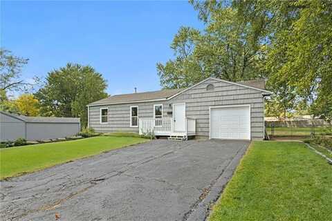 12202 E 47th Terrace S, Independence, MO 64055