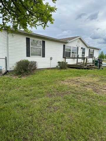 4323 NW County Road 17402 Street, Adrian, MO 64720