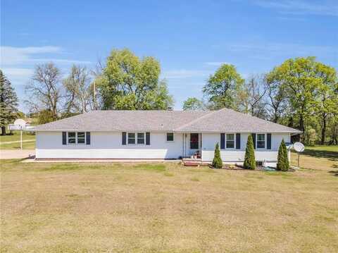 16019 County Road 310 N/A, Savannah, MO 64485