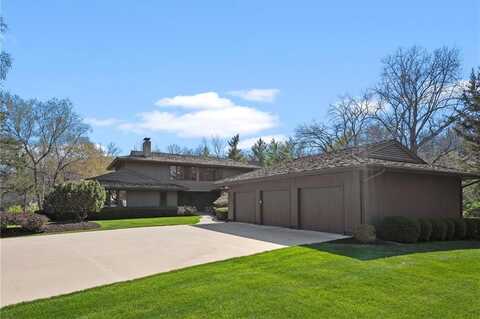 3913 W 121 Terrace, Leawood, KS 66209