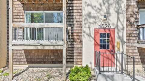 4526 Holly Street, Kansas City, MO 64111
