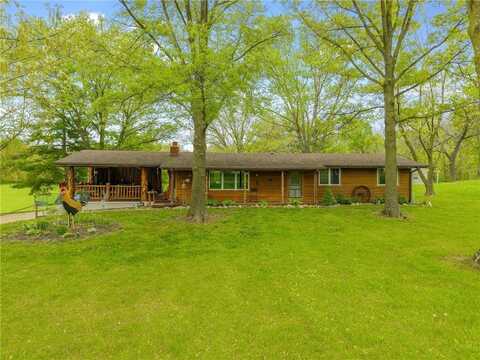 13813 Petty Road, Kearney, MO 64060