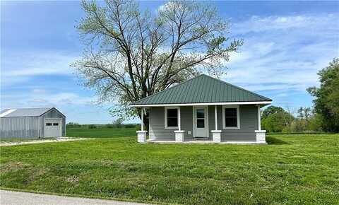 1610 Orrick Road, Excelsior Springs, MO 64024