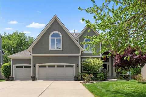 15920 Birch Street, Overland Park, KS 66085