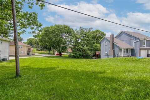 6408 Elm Street, Raytown, MO 64133