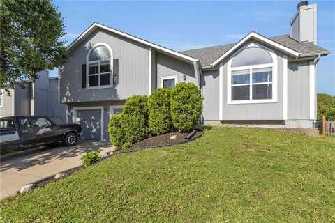 17172 Jennifer Street, Gardner, KS 66030