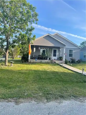 Dillon, CLINTON, SC 29325