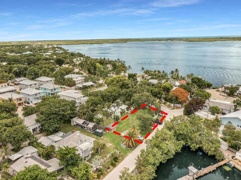 Transylvania, KEY LARGO, FL 33037