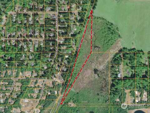 Fairview, OLYMPIA, WA 98512