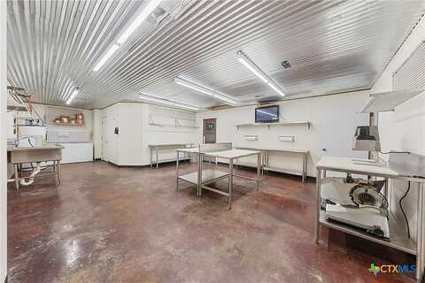 Chitwood, GATESVILLE, TX 76528