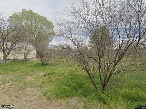 Montezuma, RIMROCK, AZ 86335