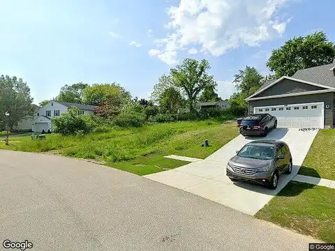 Grouse Hollow Lot 17 Drive, Erie, PA 16504