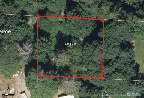 62Nd, GIG HARBOR, WA 98332