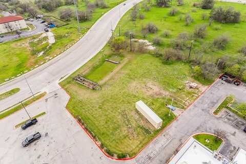 Chisholm, ROUND ROCK, TX 78681