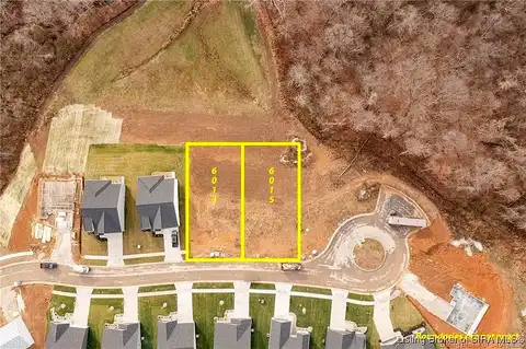 Addison Sprngs, GEORGETOWN, IN 47122