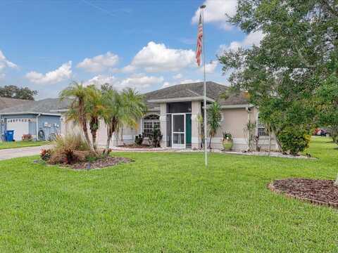 29Th, BRADENTON, FL 34203