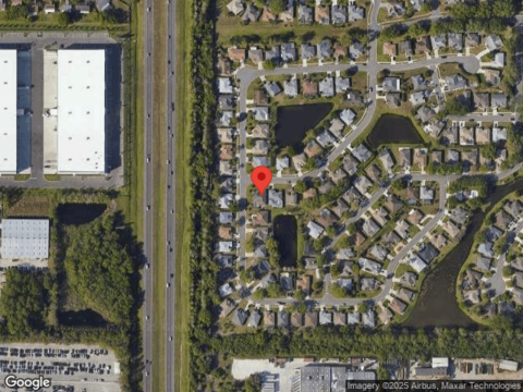 29Th, BRADENTON, FL 34203