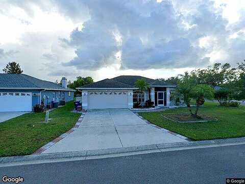 29Th, BRADENTON, FL 34203