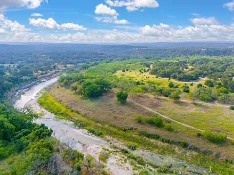 Paradise, CANYON LAKE, TX 78133