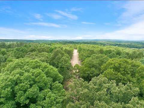 Hwy 4 Highway #38, Watson, OK 74963