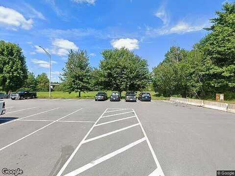 Page Pasture Road, Epping, NH 03042