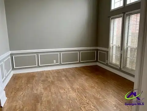 Grove, CENTERVILLE, GA 31028