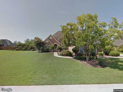 Grove, CENTERVILLE, GA 31028