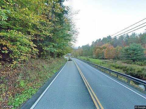 Vt Route 10, Chester, VT 05143