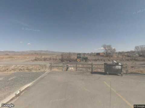 T25 R33 Sec 17, Lovelock, NV 89419