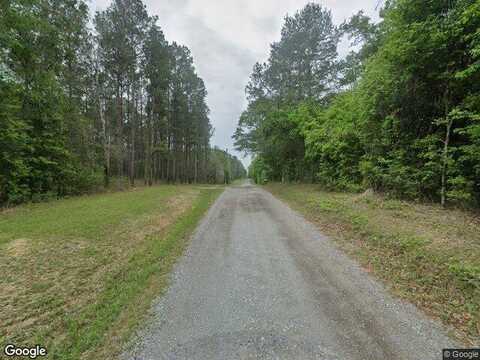 Ramsey Road, Saucier, MS 39574