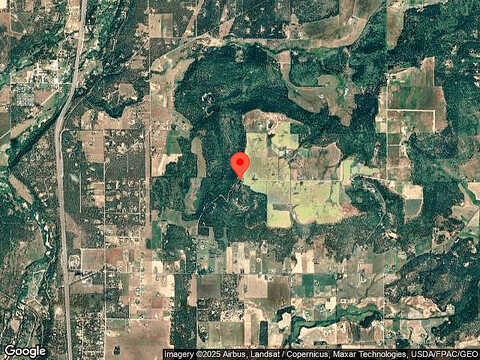 L4 N Orchard Bluff Road, Chattaroy, WA 99003