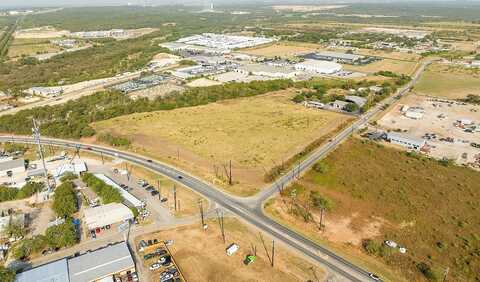 Fm 2252, SAN ANTONIO, TX 78266