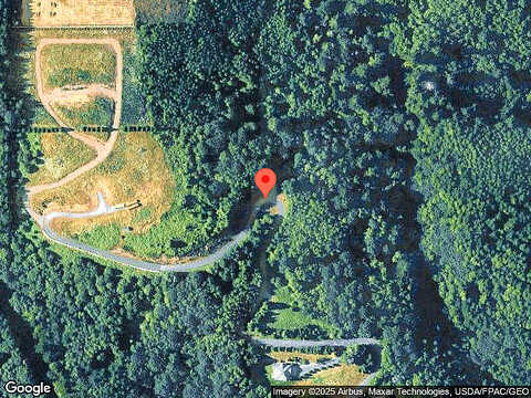 Runyan Rd, Woodland, WA 98674